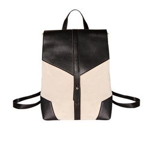 BRAND NEW Deux Lux Demi Backpack